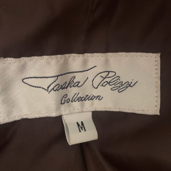 Jacket - Picture 4 of 6